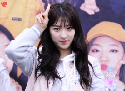 XKHYCCB2dX - #eunseo #wjsn
#koreanka