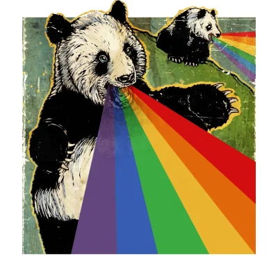 Supercoolljuk2 - #homopropanda 



Homopropanda homosieje homotęczę homodonosi homofr...