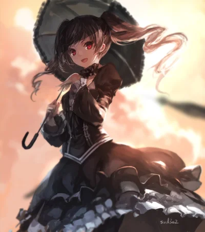 80sLove - Ranko Kanzaki z The iDOLM@STER Cinderella Girls - autor: swd3e2
http://www...