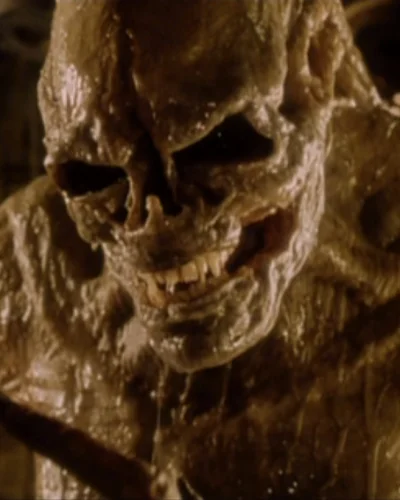 SystemHalted - @mudkipz: O k---a.