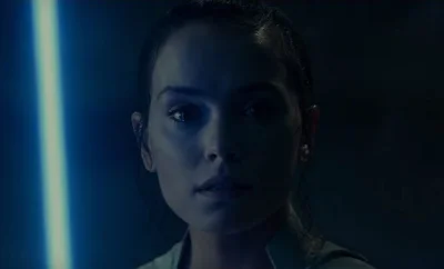 Arytmia-eu - Machina Disneya zupełnie nie poradziła sobie z kontynuacją marki. Boli b...