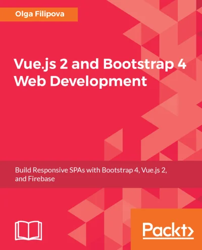konik_polanowy - Dzisiaj Vue.js 2 and Bootstrap 4 Web Development (September 2017)

...