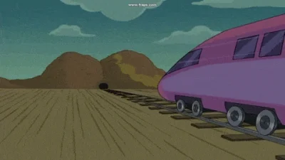 wtf2009 - mamy to ( ͡° ͜ʖ ͡°)
#acta2