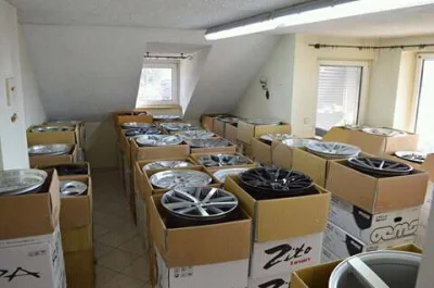 Comboman - @Comboman: