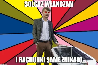 RuchaczPrzysiegly - xd

#solgaz #januszebiznesu #afera