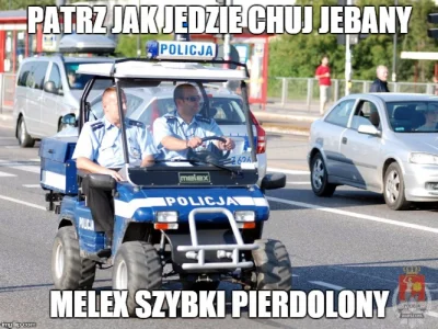 B.....o - #heheszki #humorobrazkowy #bedziebanczyniebedzie #memy #melex