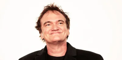 CreativePL - @DywanTv: Mistrz dialogu Quentin Tarantino