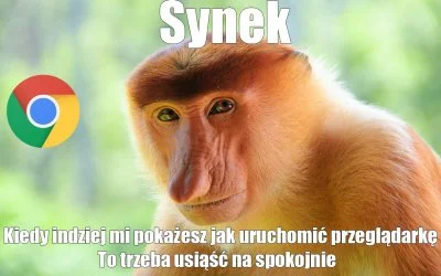 AsuriTeyze - #polak #heheszki #humorobrazkowy
#truestory