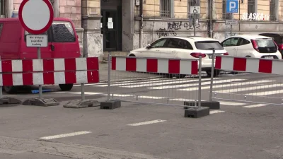 travelove - Straż Miejska prosi o fotografowanie kierowców na budowie:

https://www...