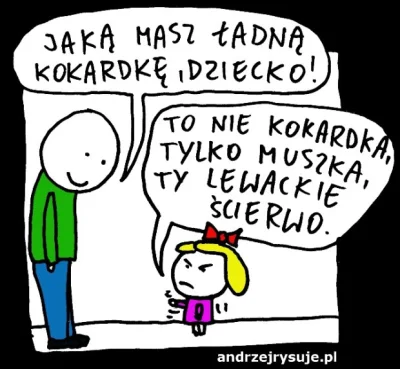 kAdi - #humor #jkm #korwin #muszkakorwinka #internetexplorer #andrzejrysuje