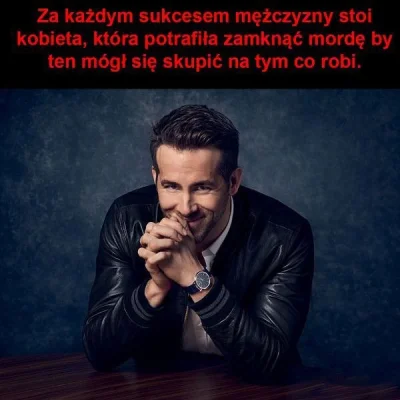 X.....X - #heheszki #humorobrazkowy #mniesmieszy #koneserzyubogiegozartu