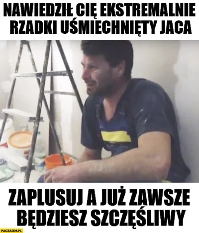 Wykopowicz666 - #danielmagical