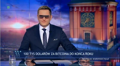 wojcir - #bitcoin #kryptoheheszki #tvpis