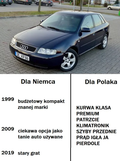 polskiburger4-40 - IGŁA 
#heheszki #samochody #motoryzacja #polska #humorobrazkowy
