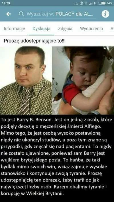 ICONNECT - #alfieevans #heheszki