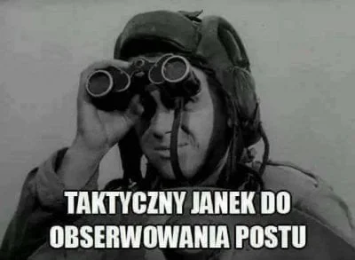 ChochlikLucek - @babochka: Informuj nas na bieżąco o przebiegu sprawy. Trzeba gonić t...