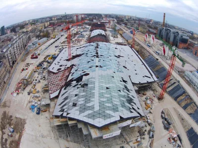 leniuchowanie - @CamelCase: Twoja osobowość chyba stała się inspiracją