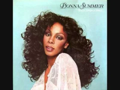 b.....k - #muzyka #donnasummer #70s



Donna Summer - Hot Stuff