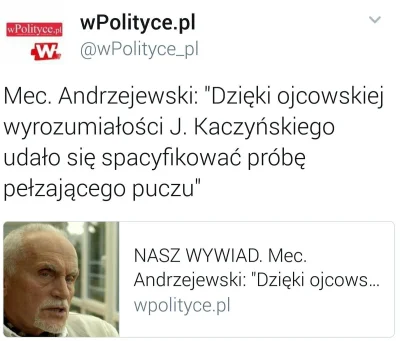 bvszky - xDDDDDDDDDDDDD
Wywiad
#neuropa #polityka