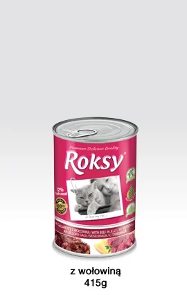 W.....w - Ma jakiś Mireczek ochotę na Roksy?
#heheszki #roksy