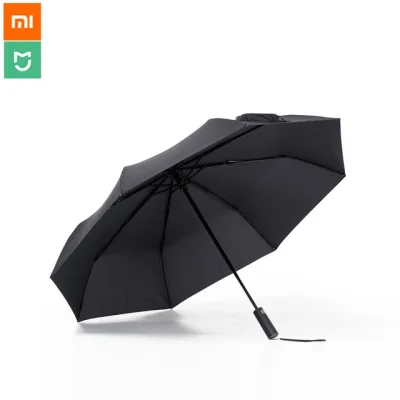 swango - Przyszedł do mnie parasol xiaomi
Możecie zadawać pytania ( ͡° ͜ʖ ͡°)

Dla...