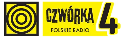Tomaszu - Jaka jest Wasza ulubiona stacja radiowa? Moja ulubiona? Czwórka :-)
#ciszaw...