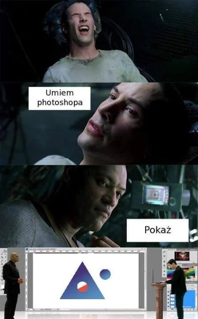 Xavax - #ciekawostki #kosmos #humorobrazkowy #heheszki #polskaagencjakosmiczna