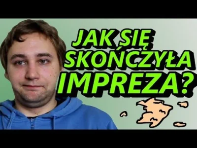 D.....k - #csgo #counterstrikego
Co się działo wczoraj na bombsajcie A.