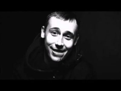 syntezjusz - OSTATNIO ZGUBIŁEM PLECAK PO PIJAKU GDZIEŚ W GDA
Leh - 2016 Flow
#rap #mu...