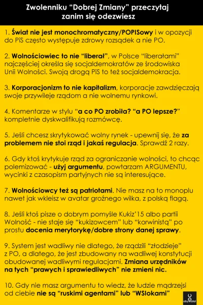 marekmarecki44 - #polska #polityka