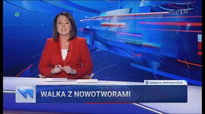 Kielek96 - Prawda jest taka, że onkologia w Polsce de facto nie istnieje.
#tvpis