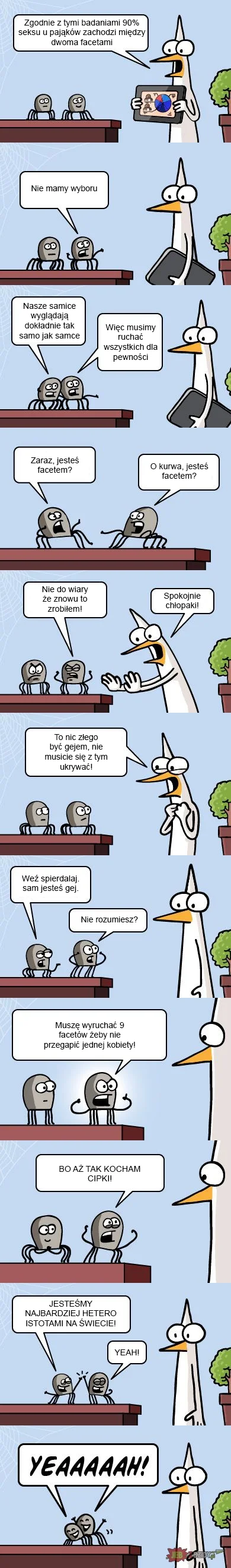 medykydem - #humorobrazkowy #humor #wtf