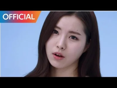 k.....k - Lim Kim - Are You a Grown Up?
SPOILER
#kpop #limkim