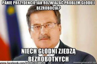 miksu1 - #heheszki #humor #humorobrazkowy #zloteradykomorowskiego #wybory 

i wszys...