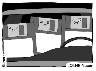 malc - What Is Love?