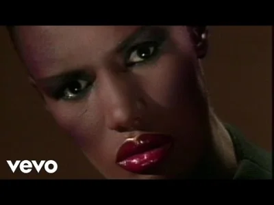 tomwolf - Grace Jones - I've Seen That Face Before (Libertango)
#muzykawolfika #muzy...