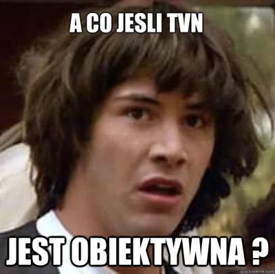 E.....e - > FaktyTVN 41 min. temu
 my nie jesteśmy od tego, żeby oceniać. Od tego jes...