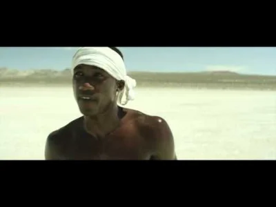 skolfild - Hopsin to jest kawał inteligentnego czarnego rapu. Szacun za całą serie il...