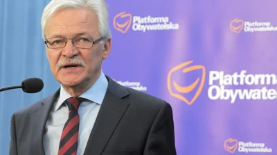krol_europy - a pan Tadeusz Zwiefka - orędownik cenzury - co zrobił?
SPOILER