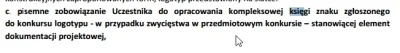 sorasill - @Dzwoneg: no przecież nie w ciemno, nikogo chyba nie #!$%@?ło żeby księge ...