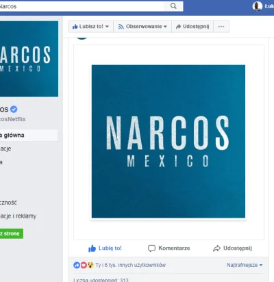 Bobokkk - #narcos #netflix #mexico