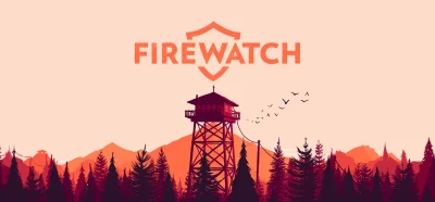 mrocznyprecel - Gra dla przegrywa

Wpis 3
Firewatch

Gra o byciu strażnikiem leś...