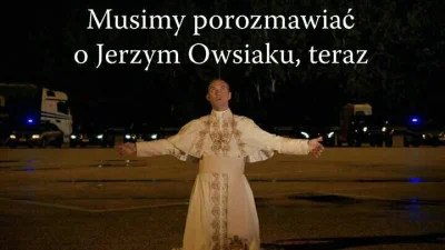 Movet - #owsiak #wosp #mlodypapiez #youngpope #uran