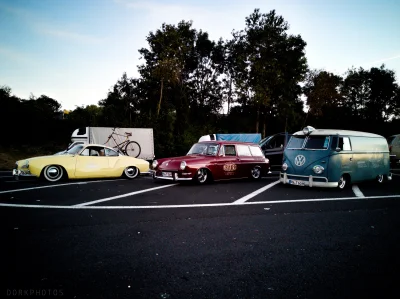 D.....k - (｡◕‿‿◕｡)


#volkswagen #vagboners #carboners #samochody #klasykimotoryzacji...