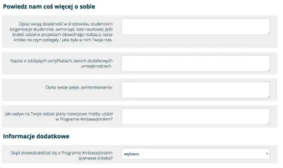 HodORiscoming - @INGBankSlaski: Cześć, czy jest możliwość przesłania filmiku o sobie ...