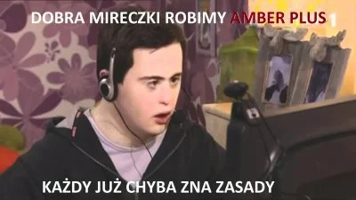 p.....D - To mirko to jakieś gówno. Kiedyś w goroncych były śmieszki-heheszki, wpisy ...