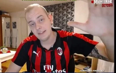 GaGu - Kamil Grosicki welcome to AC MILAN • BEST SKILLS • GOALS • DANZA KUDURO REMIX
...