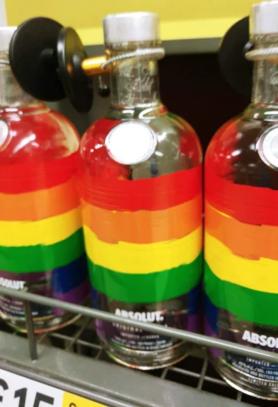 Cap0 - #lgbt #alkohol #neuropa