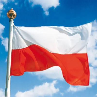 r.....9 - Jeszcze Polska Nie Zginęła