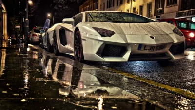 hesus - #tapetanadzis #lambo #lamborghini #tapeta #samochod